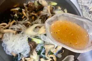 sirabee20260213seaweed3