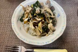 sirabee20260213seaweed4