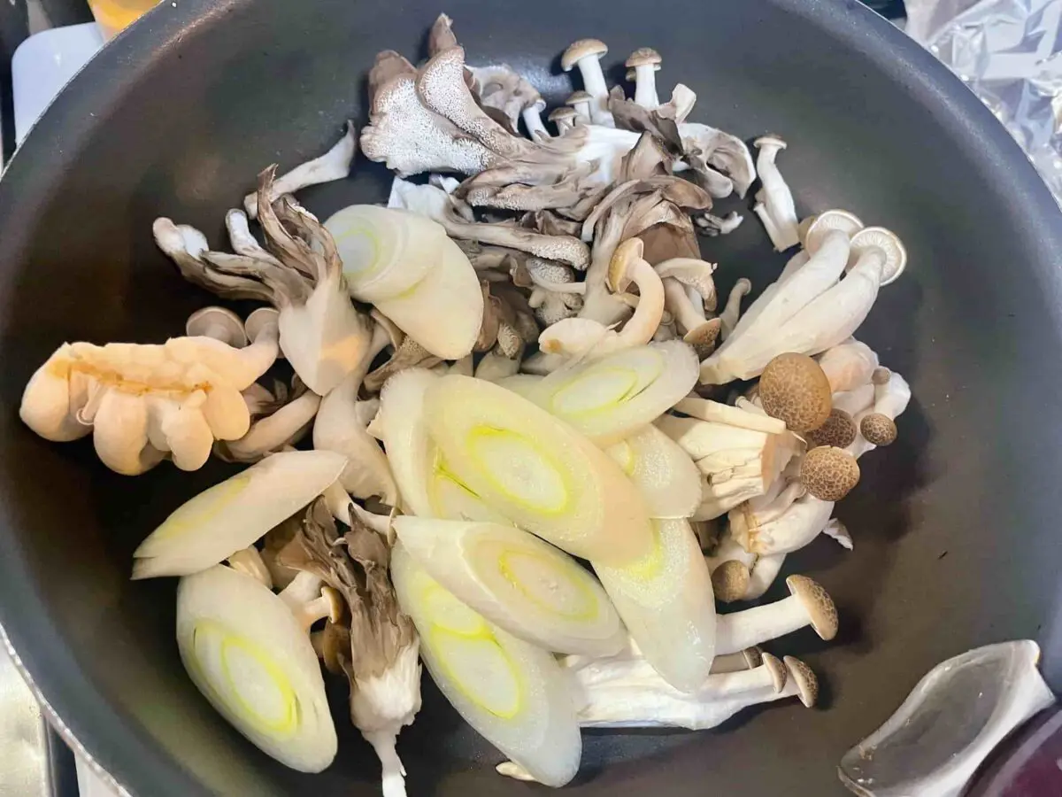 sirabee20260213seaweed5