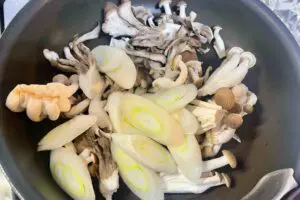 sirabee20260213seaweed5