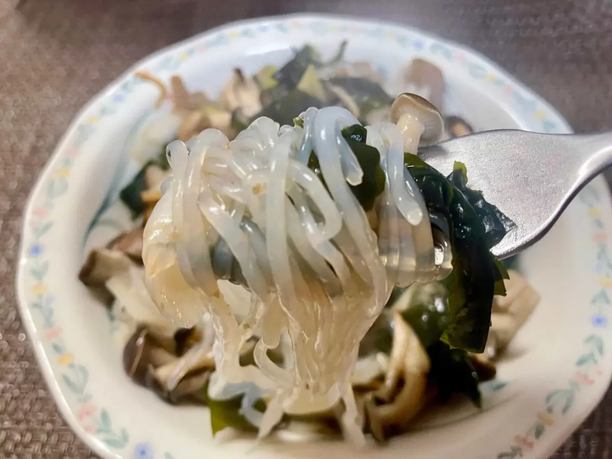 sirabee20260213seaweed8