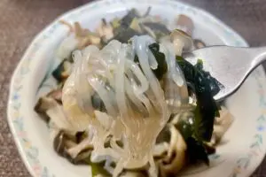 sirabee20260213seaweed8