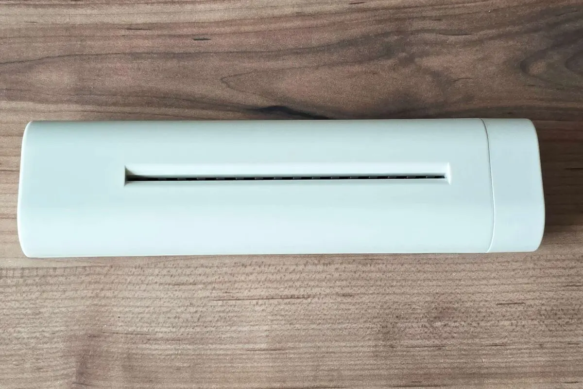 sirabee20260213shredder3