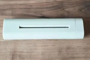 sirabee20260213shredder3