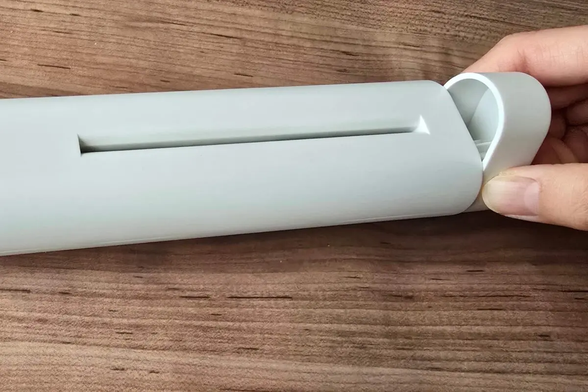 sirabee20260213shredder5