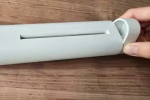 sirabee20260213shredder5