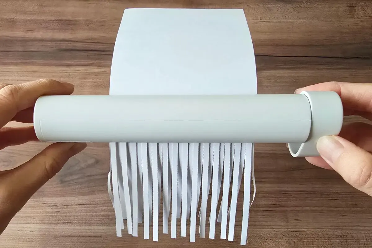 sirabee20260213shredder8