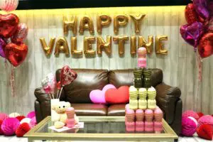 カカオ豆の異常な価格高騰でTENGAにも影響が… 【重要なお知らせ】にファン悲しみ「直撃するとは」