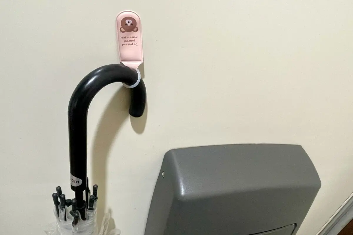 sirabee20260215kasa2