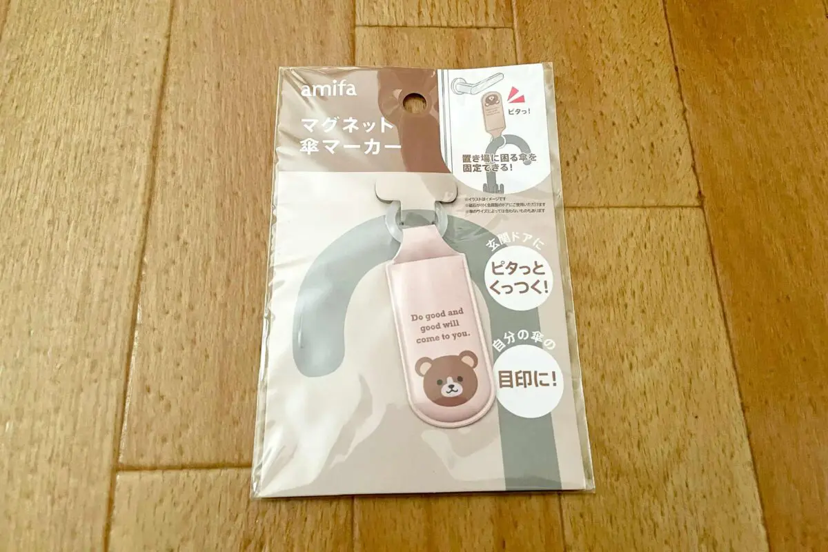 sirabee20260215kasa4