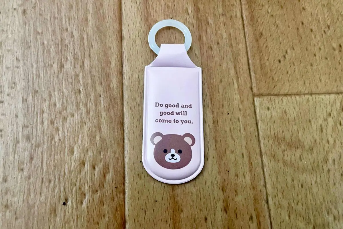 sirabee20260215kasa5