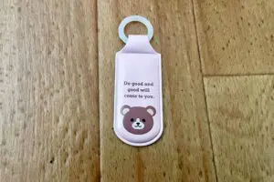 sirabee20260215kasa5