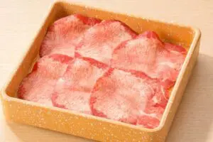 sirabee20260217gyutan2