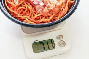 sirabee20260217lawson3