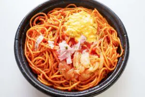 sirabee20260217lawson4