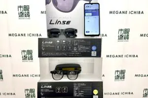 sirabee20260217meganeiciba-smart-glass1