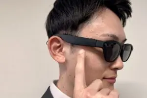 sirabee20260217meganeiciba-smart-glass10