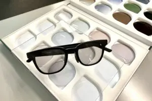 sirabee20260217meganeiciba-smart-glass11