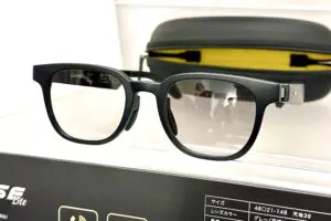 sirabee20260217meganeiciba-smart-glass3