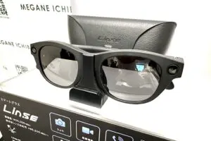 sirabee20260217meganeiciba-smart-glass4