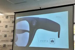 sirabee20260217meganeiciba-smart-glass6