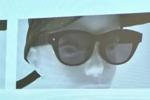 sirabee20260217meganeiciba-smart-glass8