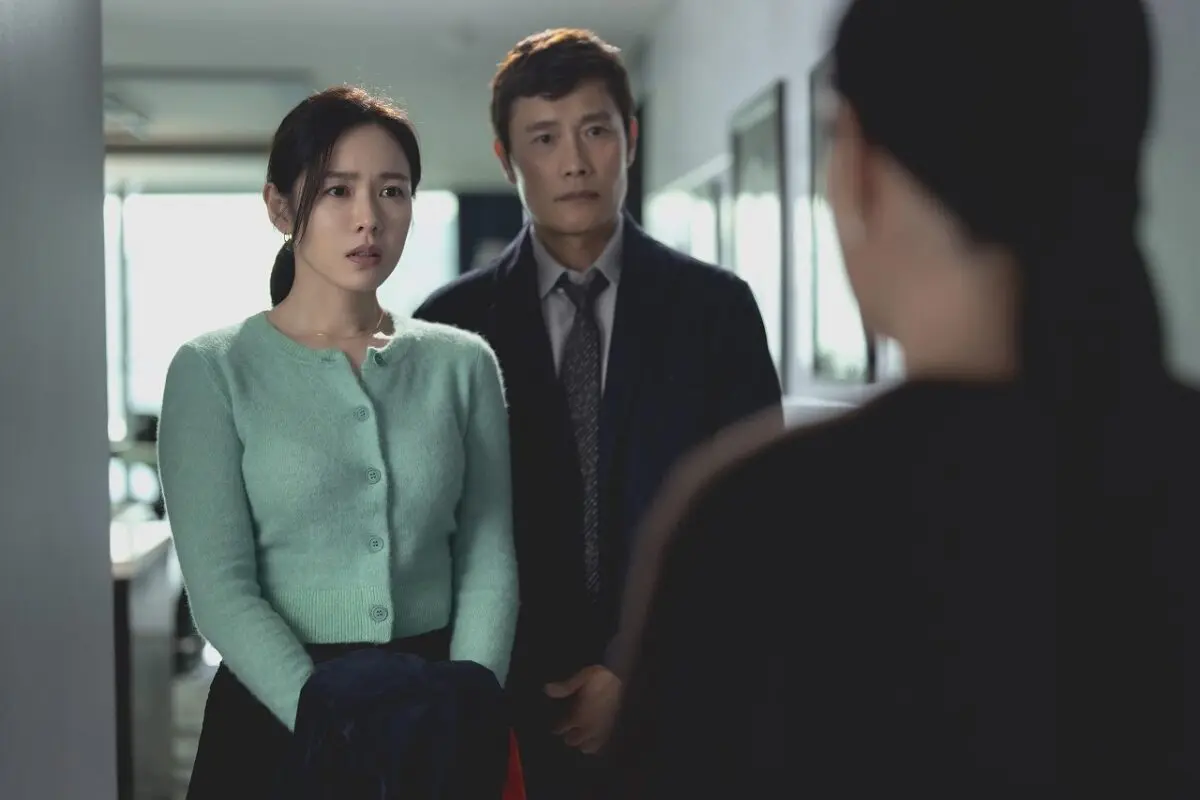 sirabee20260217specials2