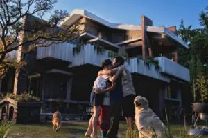 sirabee20260217specials3