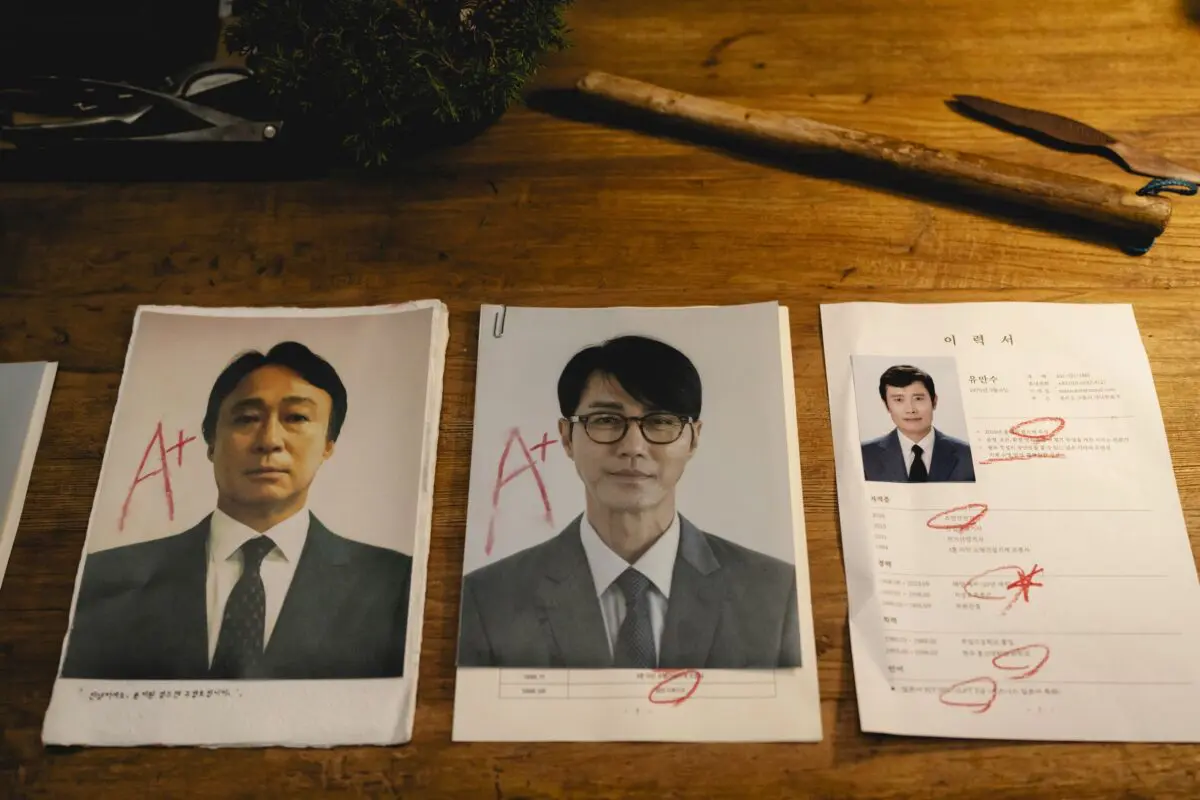 sirabee20260217specials4