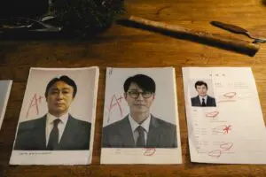 sirabee20260217specials4