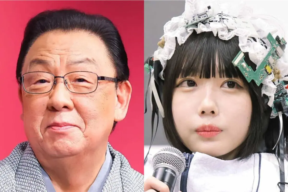 sirabee20260217umezawa_ano