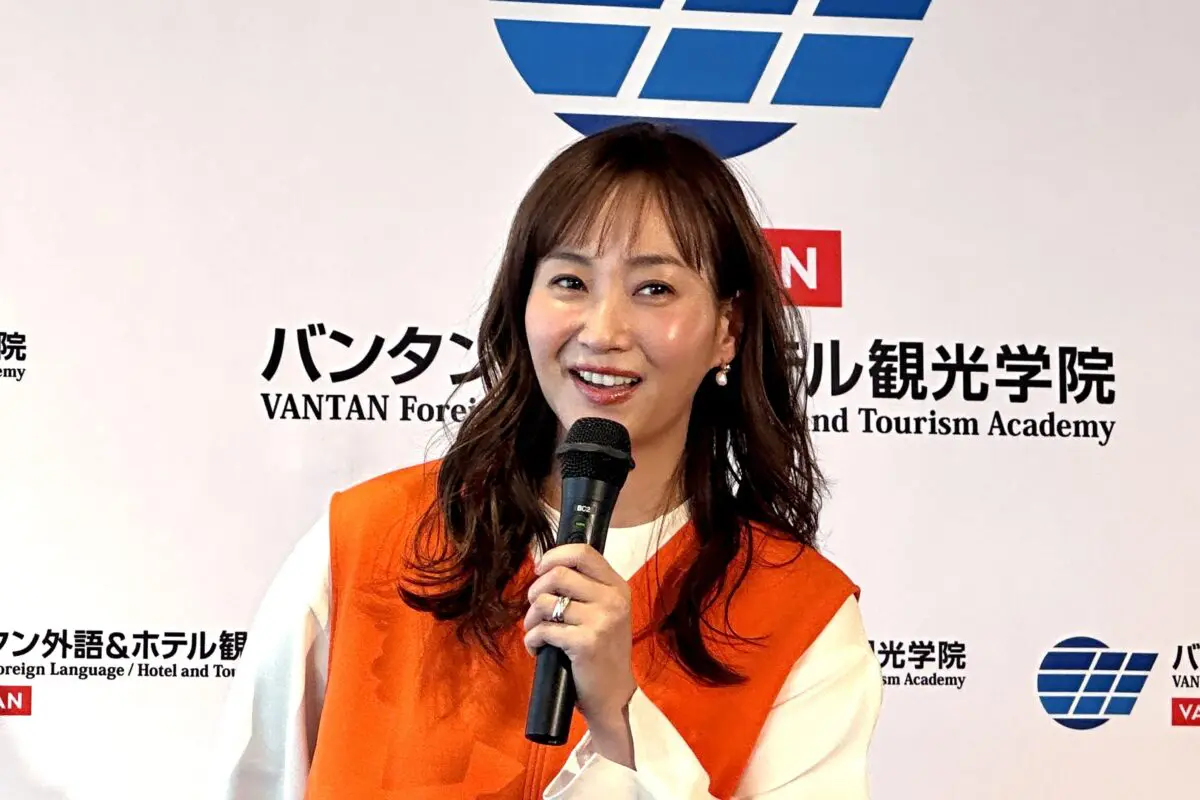 sirabee20260217vantan-fujimotomiki3