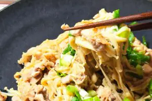 sirabee20260218enoki10