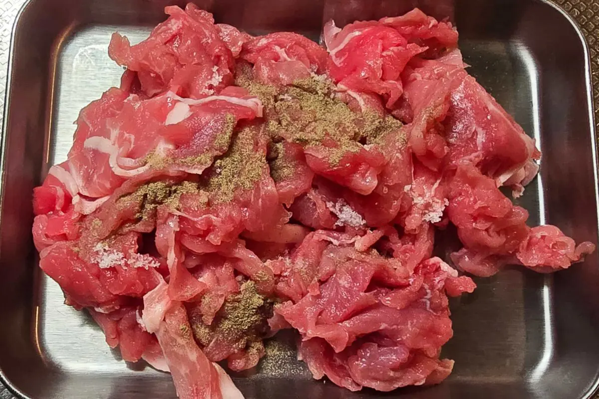 sirabee20260218enoki2