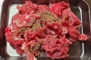 sirabee20260218enoki2