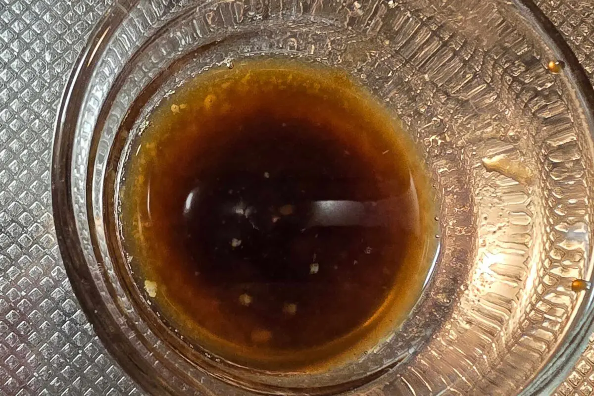 sirabee20260218enoki3