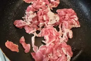 sirabee20260218enoki4