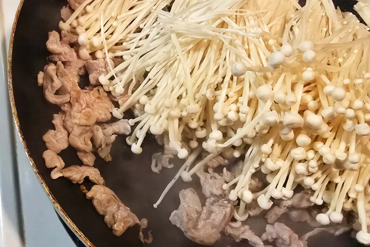 sirabee20260218enoki5