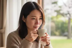 『あさイチ』花粉症の時期に医学博士が“お茶に混ぜて飲むもの” 症状が「例年の半分以下」に…?