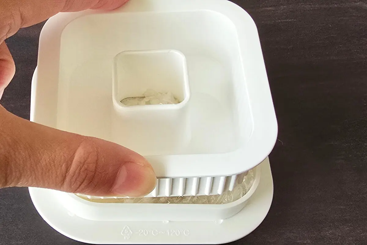 sirabee20260218lap10