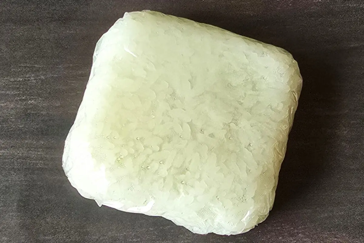 sirabee20260218lap11