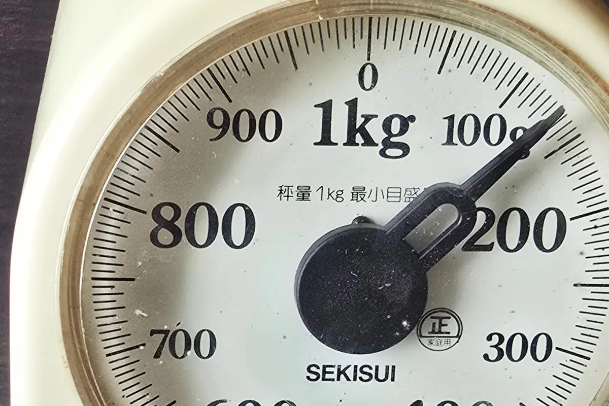 sirabee20260218lap12