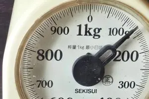 sirabee20260218lap12