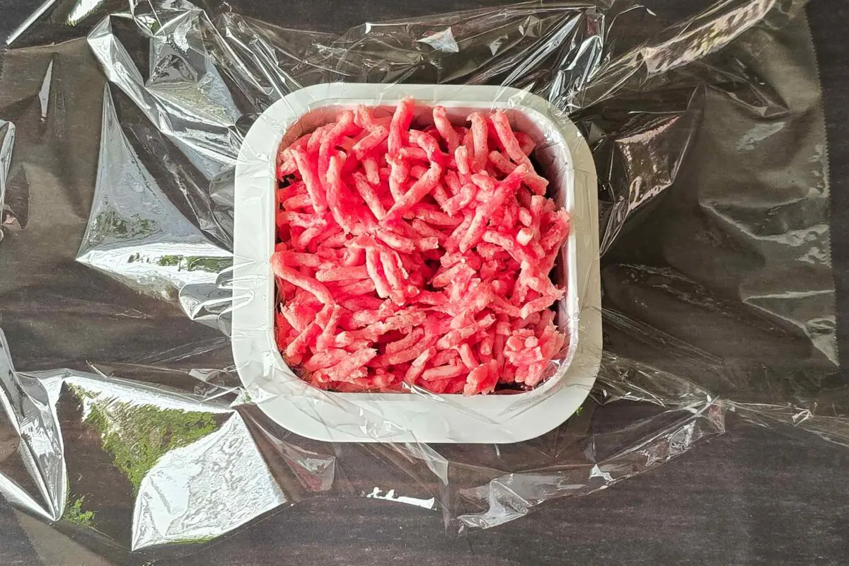 sirabee20260218lap13