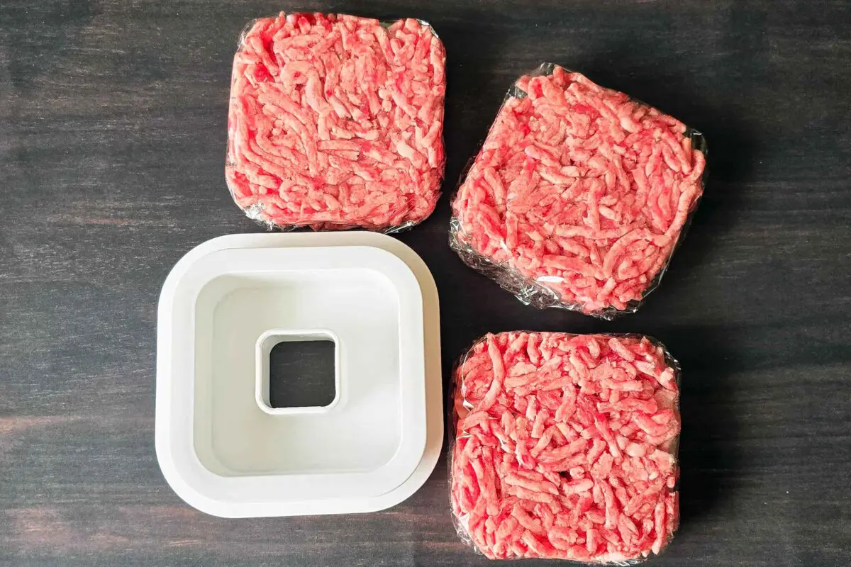 sirabee20260218lap15