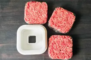 sirabee20260218lap15