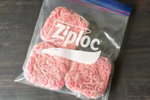 sirabee20260218lap17