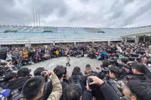 sirabee20260218lcosplay00001