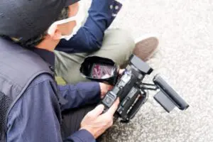 sirabee20260218lowangler00002