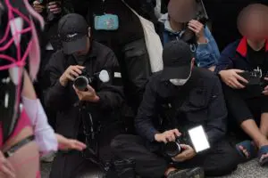 sirabee20260218lowangler00008